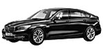BMW F07 B1474 Fault Code