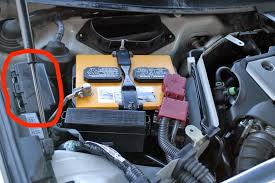See B1474 repair manual